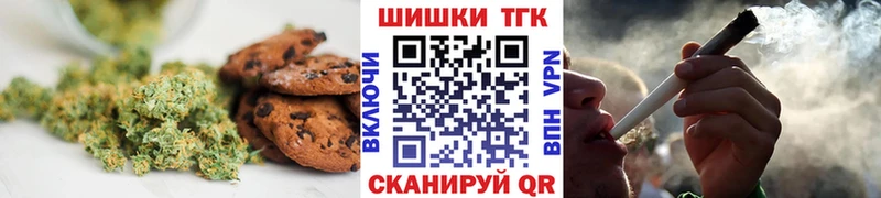 где продают наркотики  Строитель  Еда ТГК марихуана 