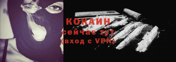СК Аркадак