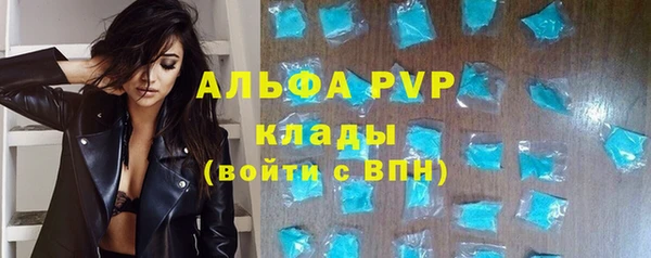 СК Аркадак