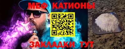 героин Ирбит