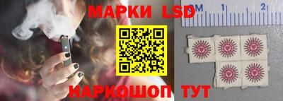 PSILOCYBIN Канаш