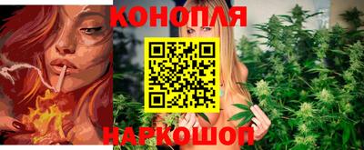 MDMA Камышлов