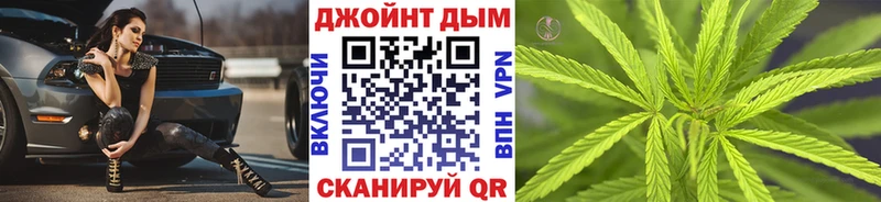 Шишки марихуана индика даркнет сайт Строитель